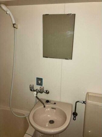 リエス高尾の物件内観写真